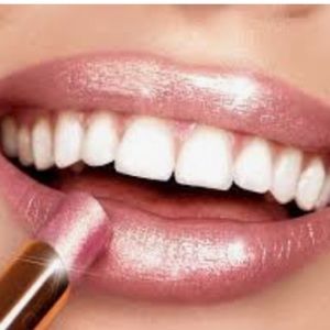 Charlotte Tilbury lucky diamonds - bundle